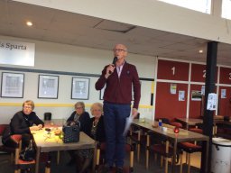 181125 RAVA Senioren Meeting 3